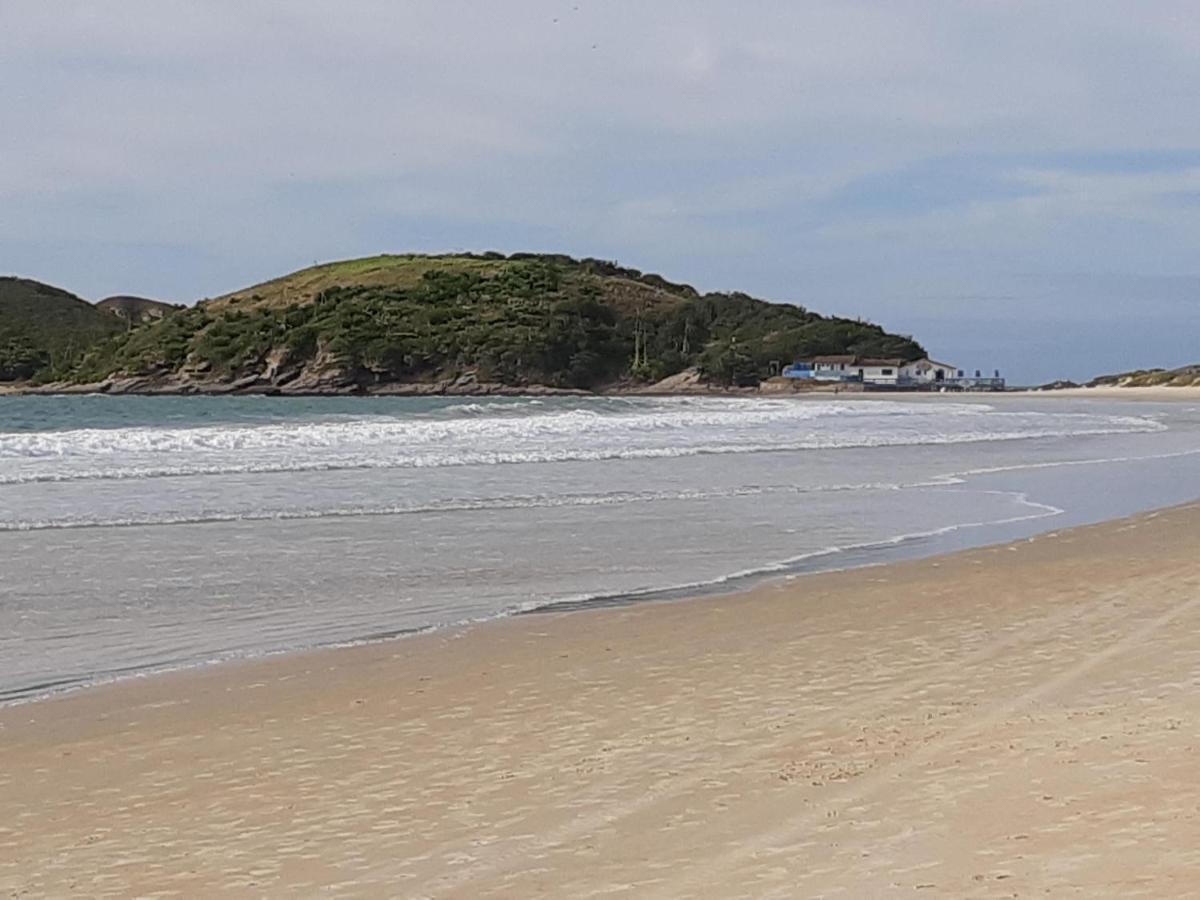 Outono Com Sol E O Preco De Cabo Frio. * Cabo Frio