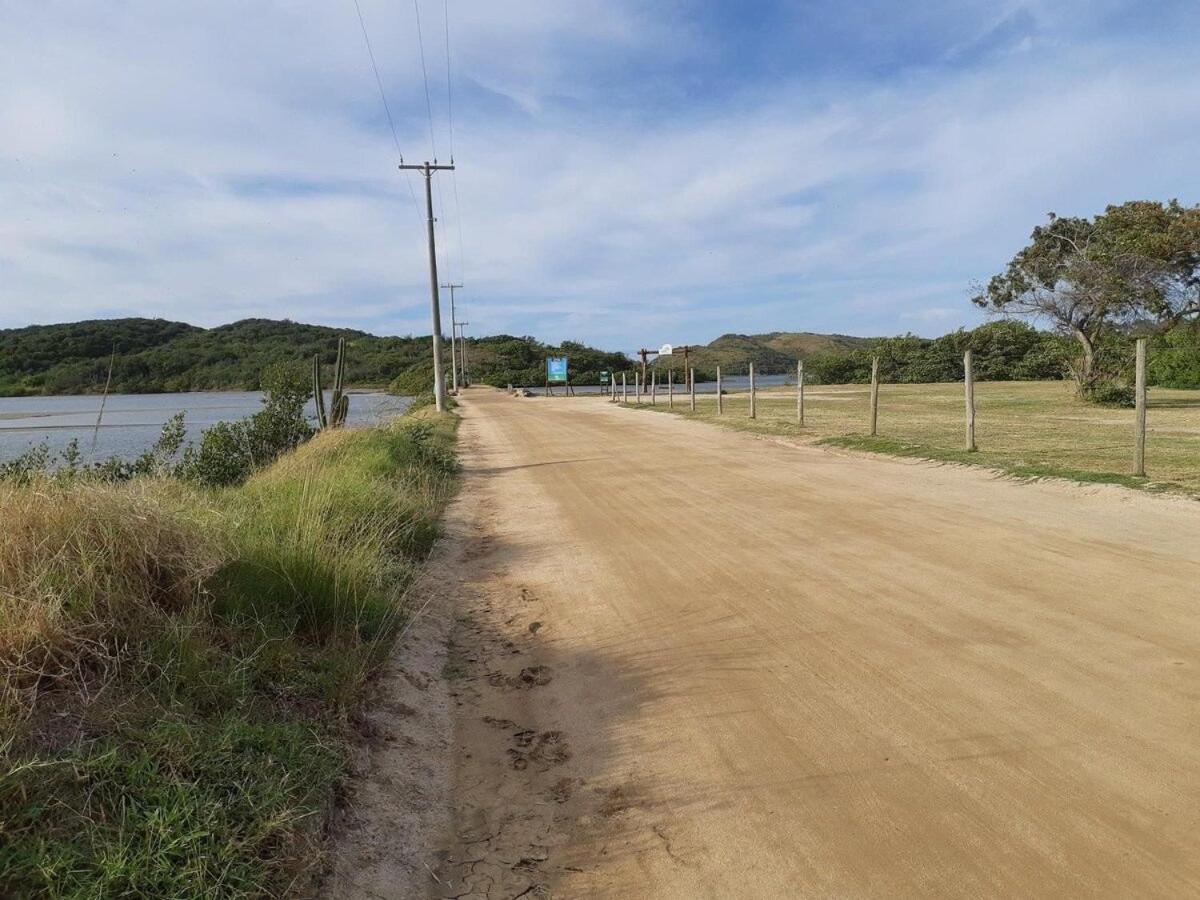 Apartamento Outono Com Sol E O Preco De Cabo Frio. Cabo Frio